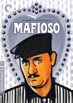 Mafioso