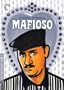 Mafioso (The Criterion Collection)