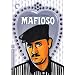 Mafioso - Criterion Collection