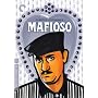 Mafioso - Criterion Collection
