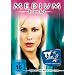 Medium - Season 5, Vol. 1 [2 DVDs]