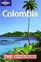 Colombia (Lonely Planet Colombia)