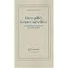 Livres pill�s, lectures surveill�es : Les biblioth�ques fran�aises sous l'Occupation