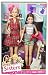 Barbie and Skipper Dolls, Multi Color RS.1048.00