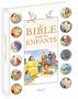 La Bible pour les enfants
