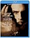 DVD�u�C���^�r���[�E�E�B�Y�E���@���p�C�A [Blu-ray]�v