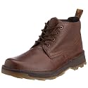 Dr. Martens  mens Graham