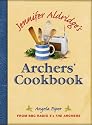 Jennifer Aldridges Archers' Cookbook: From BBC Radio 4's The Archers