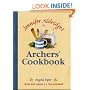 Jennifer Aldridges Archers' Cookbook: From BBC Radio 4's The Archers