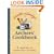 Jennifer Aldridges Archers' Cookbook: From BBC Radio 4's The Archers