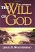 The Will of God