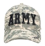 9488 Army Digital Camo 