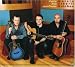 Patrice marzin & so�g siberil & jean-charles guichen, Marzin, siberil, guichen