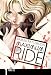 Maximum Ride, Vol. 1 Manga
