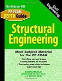 Structural Engineering (Exam Study Guides)