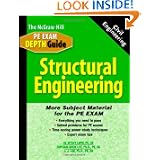 Structural Engineering by M. Myint Lwin, Chyuan-Shen Lee and J.J. Lee