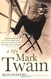 Mark Twain