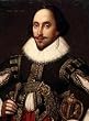 Complete Works of William Shakespeare ~ 197 Plays, Poems & Sonnets ~ Active Table of Contents
