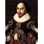 Complete Works of William Shakespeare ~ 197 Plays, Poems & Sonnets ~ Active Table of Contents