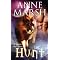 New Series For 2009 Urban Fantasy and Paranormal Romance (jul-dec)