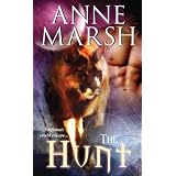 TheHunt