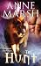 New Series For 2009 Urban Fantasy and Paranormal Romance (jul-dec)