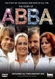 The Story of ABBA [DVD]