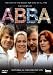 Abba-The Story of ABBA [DVD] cd cover