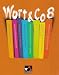 Produkt-Bild: Wort & Co. - neu. Sprachbuch f&uuml;r Gymnasien: Wort und Co 8. Neubearbeitung. Sch&uuml;lerbuch