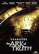Stargate - L'arche de v�rit�