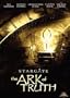 Stargate - L'arche de v�rit�