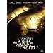 Stargate - L'arche de v�rit�