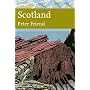 Scotland (Collins New Naturalist Library, Book 119&hellip by Peter Friend