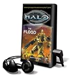 The Flood