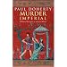 Murder Imperial (Ancient Rome Mysteries)