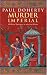 Murder Imperial (Ancient Roman Mysteries)