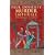 Murder Imperial (Ancient Rome Mysteries)