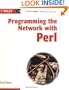 Programming the Network with Perl