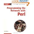 Programming Network Perl Paul Barry