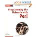 Programming the Network with Perl
