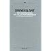 Owning Art: The Contemporary Art Collector's Handbook