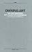 Owning Art: The Contemporary Art Collector's Handbook