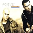 Forever ( Limited Digi )