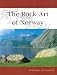 The Rock Art of Norway