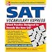 SAT review books (reading and writing)