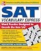 Search : SAT Vocabulary Express: Word Puzzles Designed to Decode the New SAT