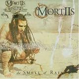 Mortiis - Smell of Rain