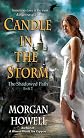 Candle in the Storm