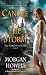 Search : Candle in the Storm: The Shadowed Path     Book 2