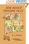New Mexico Treasure Tales